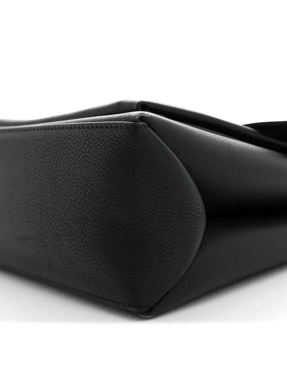 Louis Vuitton Soft Calfskin My Lockme #322706L15B